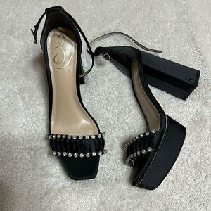 Sam Edelman Ninette shoes size 9.5 NEW